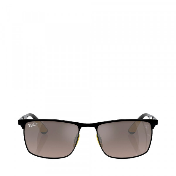 lunettes-de-soleil-0rb3726m
