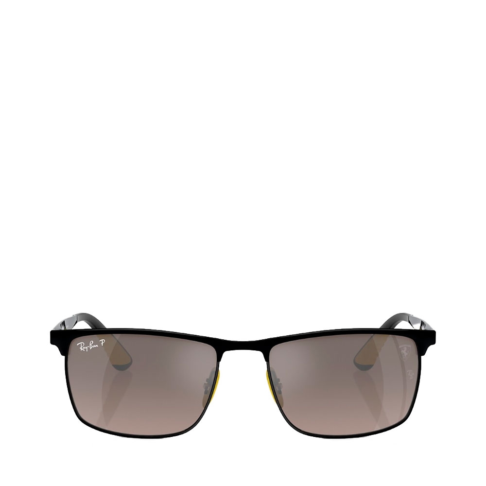 Ray-ban GAFAS DE SOL 0RB3726M – imagen 2