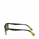 sonnenbrille-0rb3726m