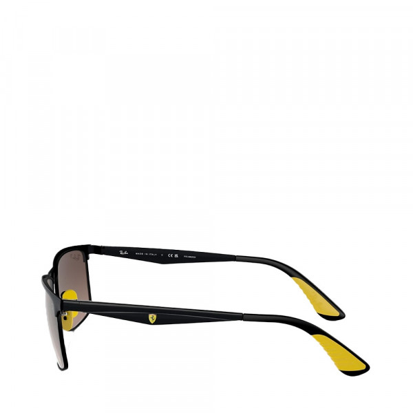 gafas-de-sol-0rb3726m