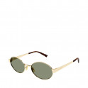 SONNENBRILLE 692 GOLD