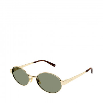 occhiali-da-sole-692-oro