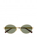 gafas-de-sol-692-gold