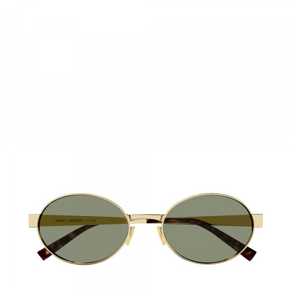 gafas-de-sol-692-gold