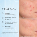 niacinamide-peptides-serum-med-10-niacinamid-med-peptider-og-nag