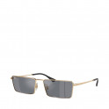 SONNENBRILLE 0RB3741