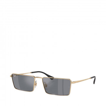 sunglasses-0rb3741