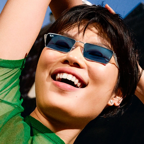 gafas-de-sol-0rb3741