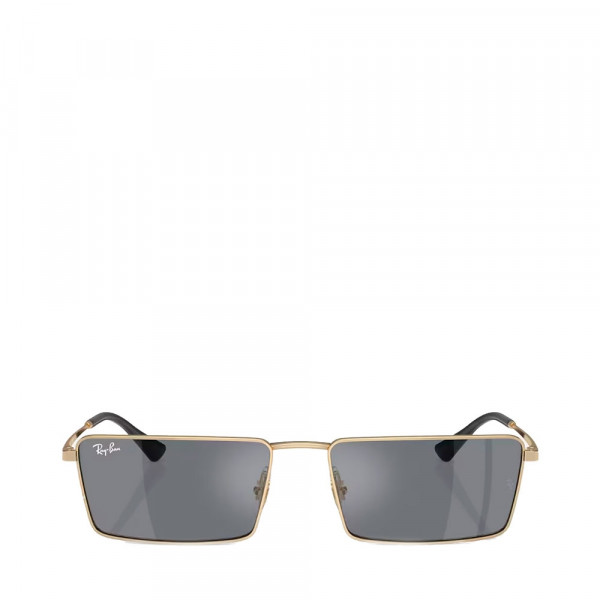sunglasses-0rb3741