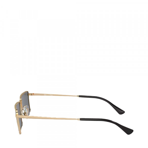 oculos-de-sol-0rb3741