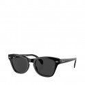 GAFAS DE SOL RB0707S