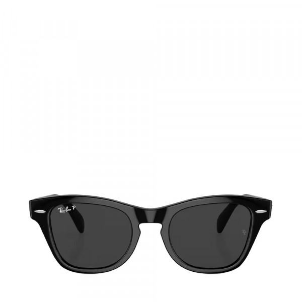 sonnenbrille-rb0707s