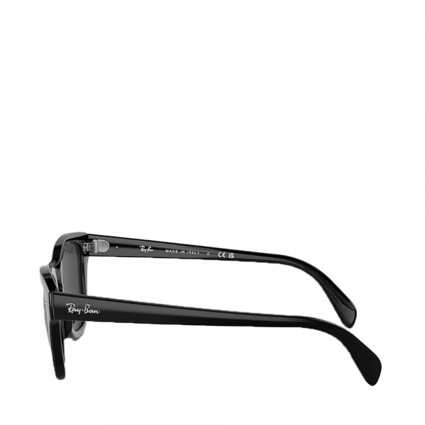 sonnenbrille-rb0707s