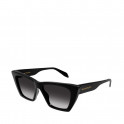 GAFAS DE SOL AM0299S