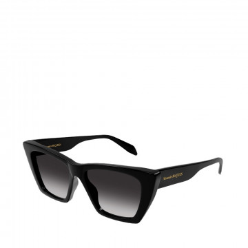 oculos-de-sol-am0299s