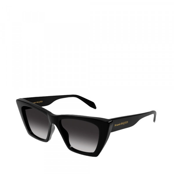 oculos-de-sol-am0299s