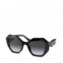 LUNETTES DE SOLEIL PR16WS