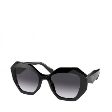oculos-de-sol-pr16ws