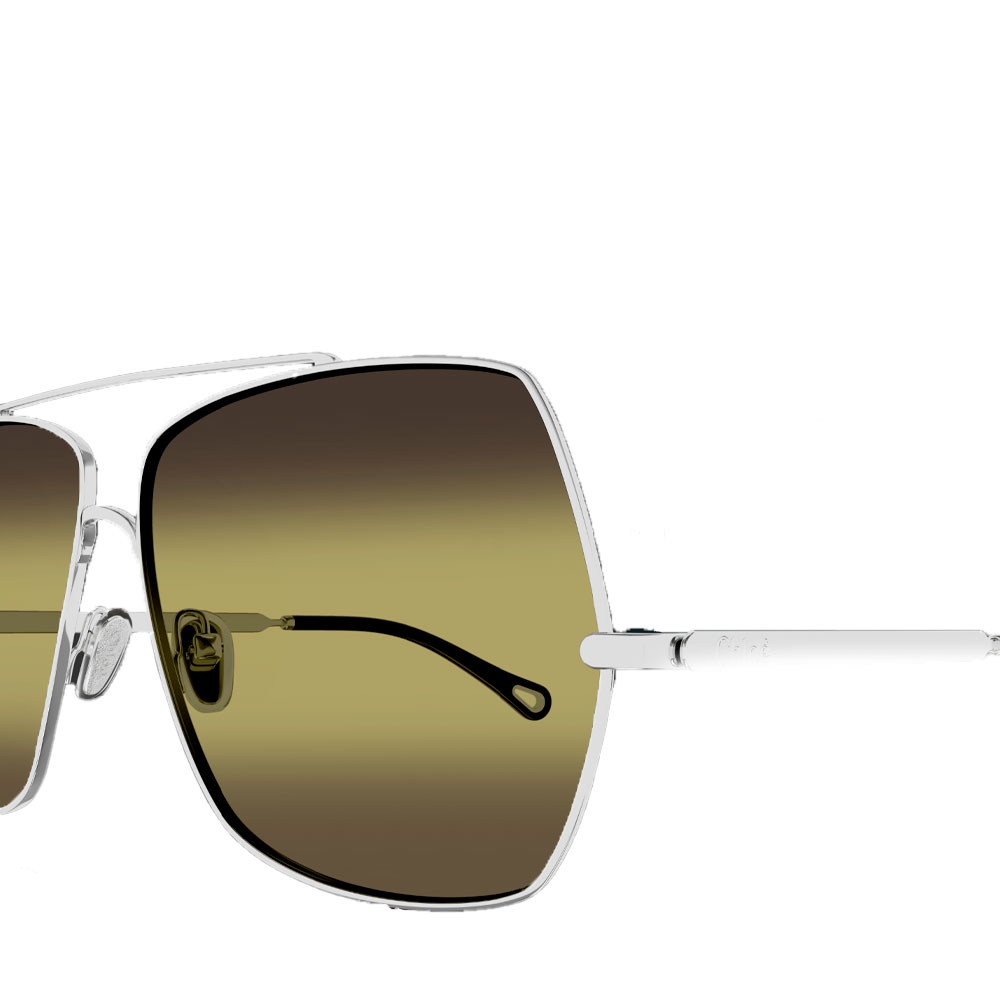 Chloe GAFAS DE SOL CH0278S – imagen 2