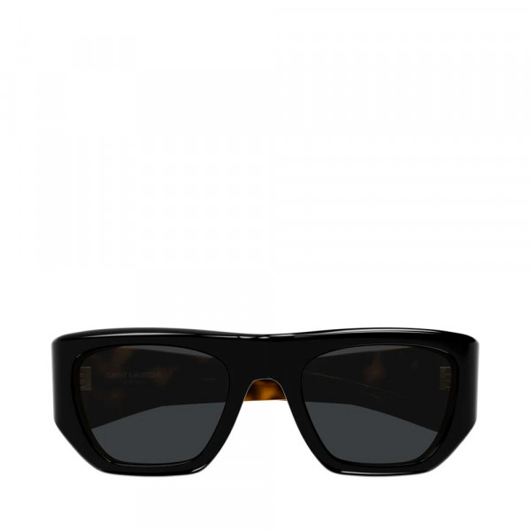 sunglasses-sl-740