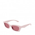 AM0474S SUNGLASSES