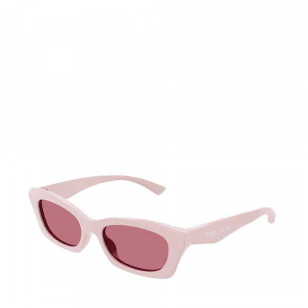 sonnenbrille-am0474s