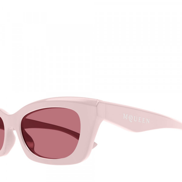 oculos-de-sol-am0474s