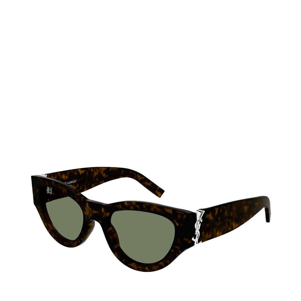 Saint Laurent GAFAS DE SOL SL M94