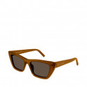 &Oacute;CULOS DE SOL SL 276 MICA