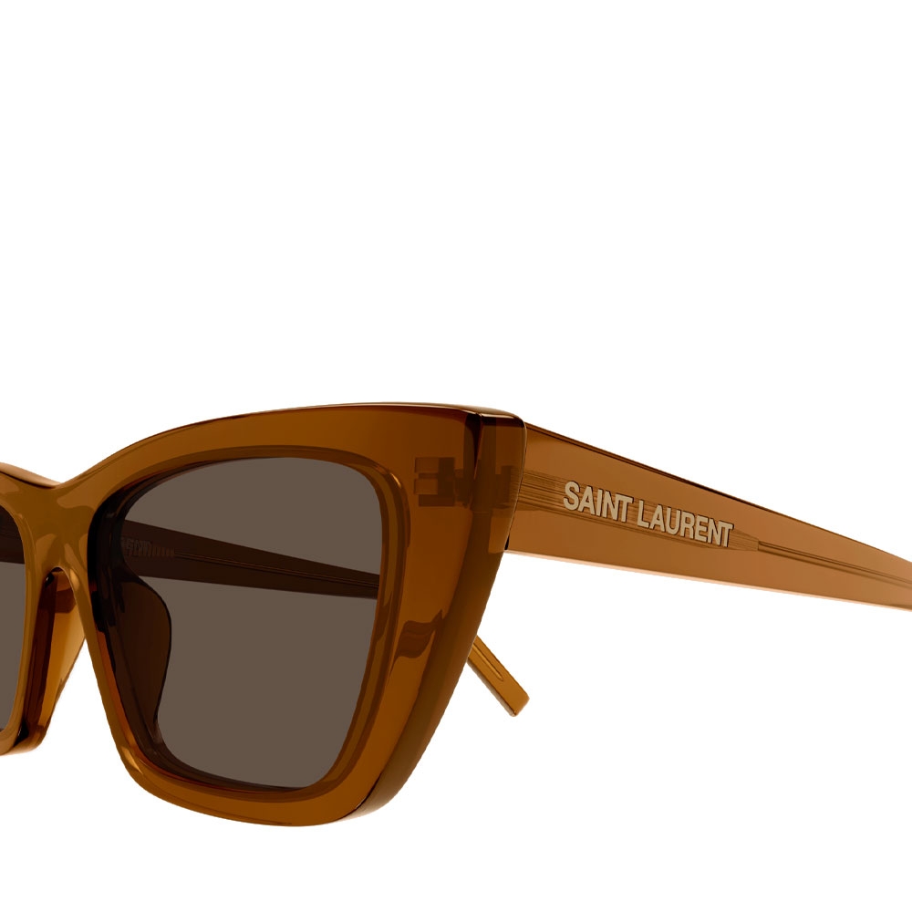 Saint Laurent GAFAS DE SOL SL 276 MICA – imagen 2
