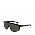 OCCHIALI DA SOLE GG1736S
