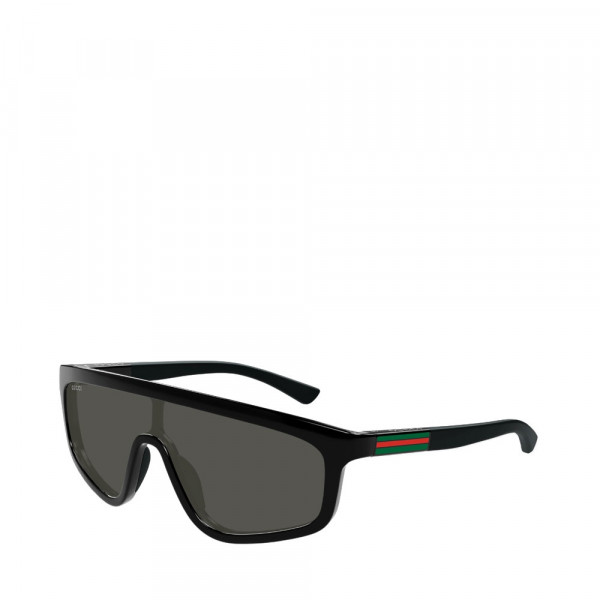 sonnenbrille-gg1736s