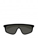 sonnenbrille-gg1736s