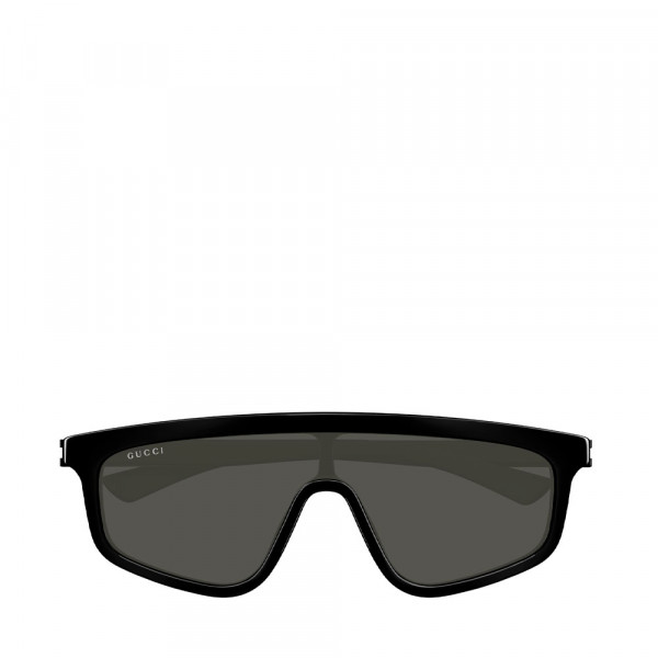 lunettes-de-soleil-gg1736s