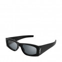 &Oacute;CULOS DE SOL SL M140