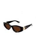 CH0259S SUNGLASSES