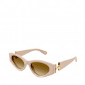 CH0259S SUNGLASSES