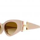 gafas-de-sol-ch0259s