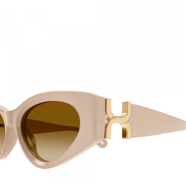 sonnenbrille-ch0259s
