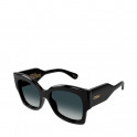 GAFAS DE SOL CH0252S