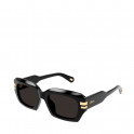 LUNETTES DE SOLEIL CH0256S
