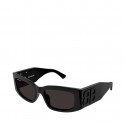 OCCHIALI DA SOLE BB0360S