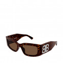 OCCHIALI DA SOLE BB0360S