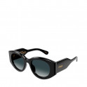SONNENBRILLE CH0251S