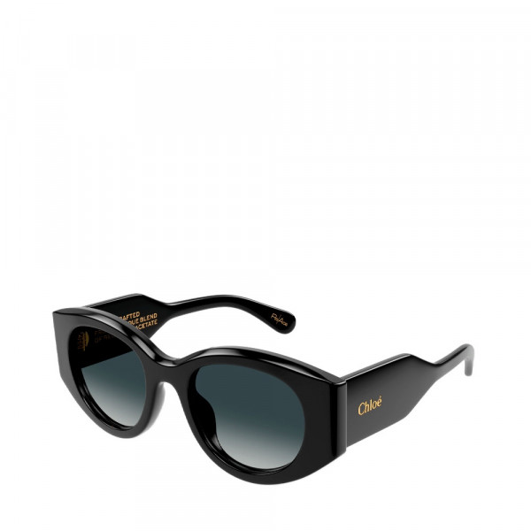 gafas-de-sol-ch0251s