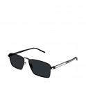 LUNETTES DE SOLEIL SL 700