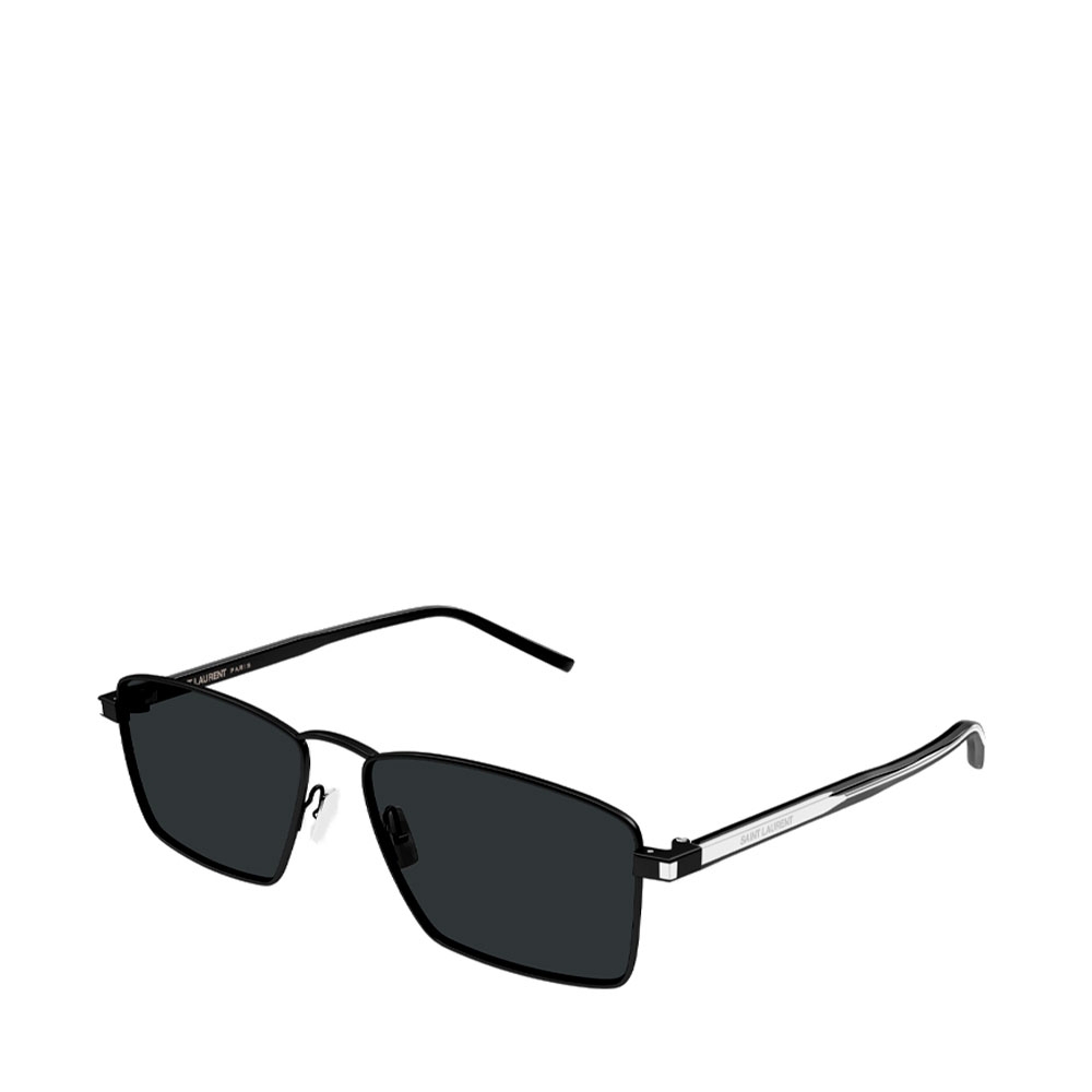 Saint Laurent GAFAS DE SOL SL 700