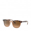 GAFAS DE SOL RB2298 HAWKEYE