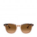 lunettes-de-soleil-hawkeye-rb2298