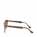 rb2298-hawkeye-sonnenbrille